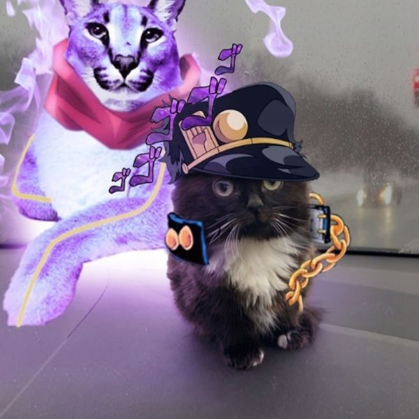 Dark green liquid soap dispenser bottle labeled 'BRAND' with a black pump and a leafy plant branch beside it.